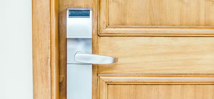 Advanced Solutions in Tumwater, WA for Modern Security