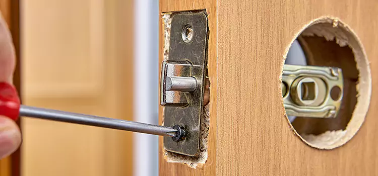 File Cabinet Lock Replacement Tumwater