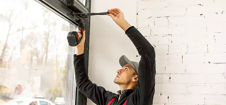 Why Choose Us for Your Door Closer Needs in Tumwater