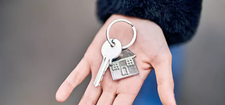 Trusted Broken Key Extraction Tumwater