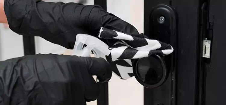 24 Hour Mobile Locksmith Tumwater